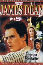 Watch James Dean Wootly