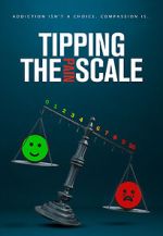 Watch Tipping the Pain Scale Wootly