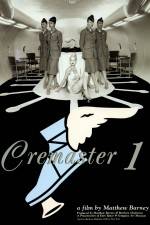 Watch Cremaster 1 Wootly