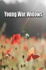 Watch Young War Widows Wootly