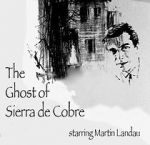 Watch The Ghost of Sierra de Cobre Wootly