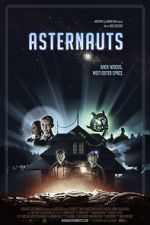 Watch Asternauts Wootly