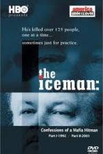 Watch The Iceman Confesses Secrets of a Mafia Hitman Wootly