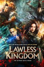 Watch Lawless Kingdom Wootly