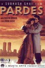 Watch Pardes Wootly