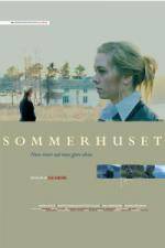 Watch Sommerhuset Wootly