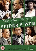 Watch Spider\'s Web Wootly