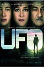 Watch UFO Wootly