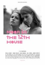 Watch Moon in the 12th House Wootly