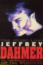 Watch The Secret Life Jeffrey Dahmer Wootly