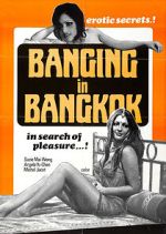 Watch Hot Sex in Bangkok Wootly