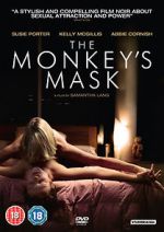 Watch The Monkey\'s Mask Wootly