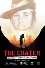 Watch The Crater: A True Vietnam War Story Wootly