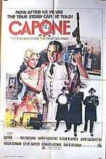 Watch Capone Wootly