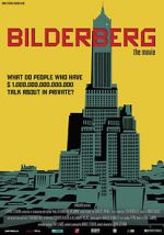 Watch Bilderberg: The Movie Wootly