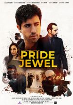 Watch Pride Jewel Wootly