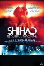 Watch Shihad Beautiful Machine Wootly