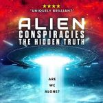 Watch Alien Conspiracies - The Hidden Truth Wootly