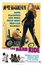 Watch The Hard Ride Wootly