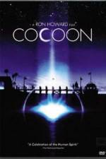 Watch Cocoon Wootly