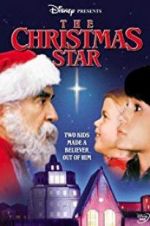 Watch The Christmas Star Wootly
