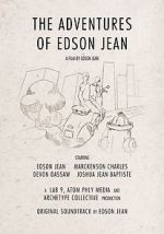 Watch The Adventures of Edson Jean Wootly