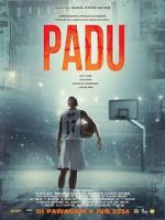 Watch Padu Wootly