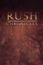 Watch Rush Chronicles Wootly