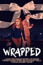 Watch Wrapped Wootly