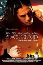 Watch Black Cloud Wootly