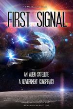 Watch First Signal Wootly