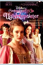 Watch Confessions of an Ugly Stepsister Wootly