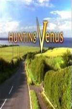 Watch Hunting Venus Wootly