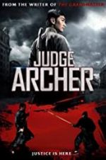 Watch Judge Archer Wootly