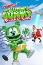 Watch The Yummy Gummy Search For Santa Wootly