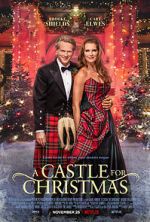 Watch A Castle for Christmas Wootly