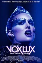 Watch Vox Lux Wootly