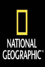 Watch National Geographic: Gulf Oil Spill Wootly