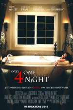 Watch Only for One Night Wootly