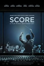 Watch Score: A Film Music Documentary Wootly