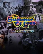 Watch The Summer of Love Wootly