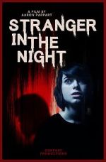 Watch Stranger in the Night Wootly