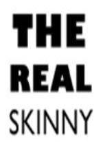 Watch The Real Skinny Wootly