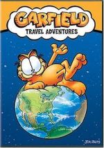 Watch Garfield Goes Hollywood (TV Short 1987) Wootly