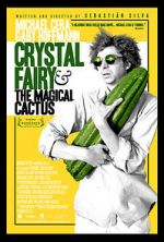 Watch Crystal Fairy & the Magical Cactus Wootly