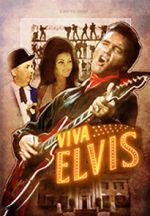 Watch Viva Elvis Wootly