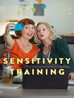 Watch Sensitivity Training Wootly