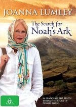 Watch Joanna Lumley: The Search for Noah\'s Ark Wootly