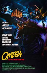 Watch Omega Syndrome Wootly