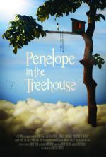 Watch Penelope in the Treehouse (Short 2016) Wootly